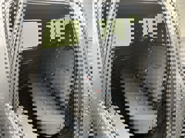 Certified 2024 Ford F150 XLT w/ Equipment Group 302A MID AWD/4WD image 18