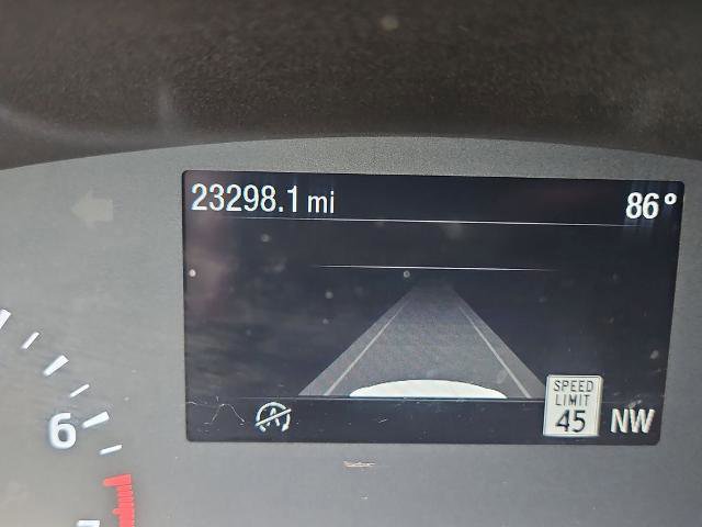 Certified 2022 Ford Escape SE w/ Convenience Package image 10