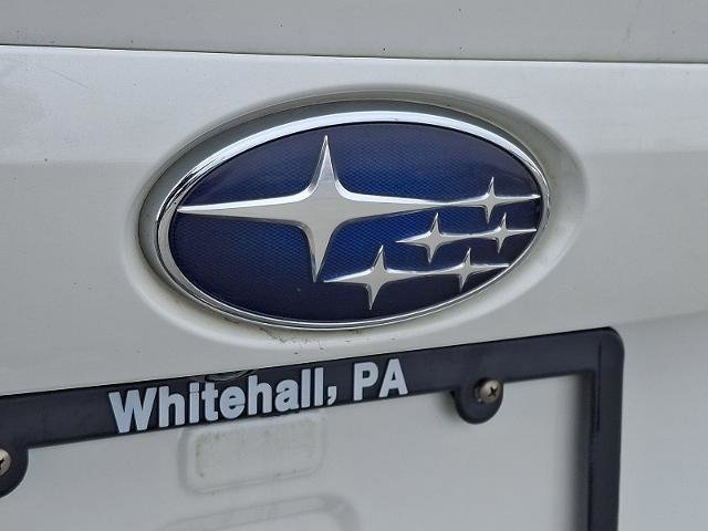 Used 2019 Subaru Impreza 2.0i Premium w/ Eyesight & BSD/Rcta & SRF image 29