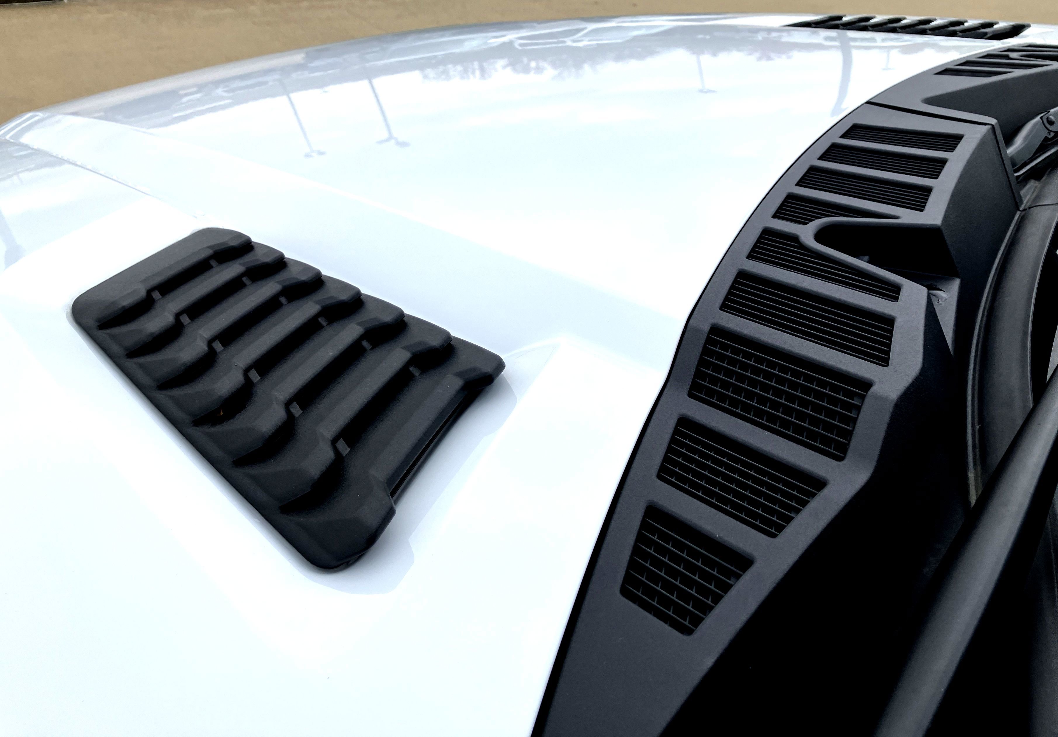 Certified 2023 Ford F150 XLT w/ Equipment Group 302A High image 12