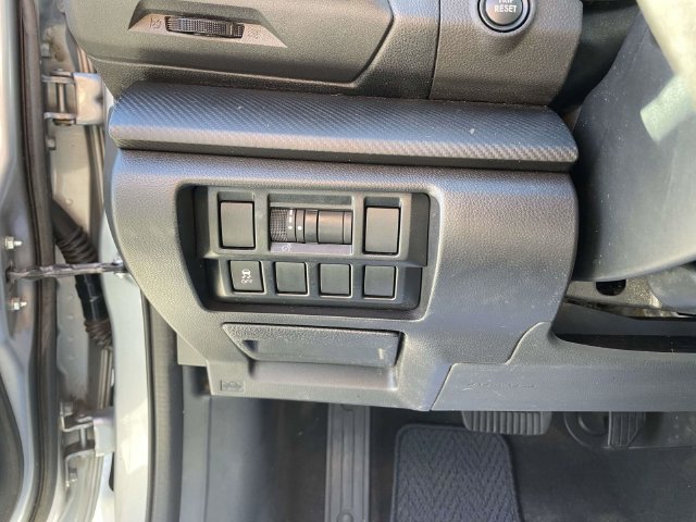 Used 2021 Subaru Impreza 2.0i AWD/4WD image 21
