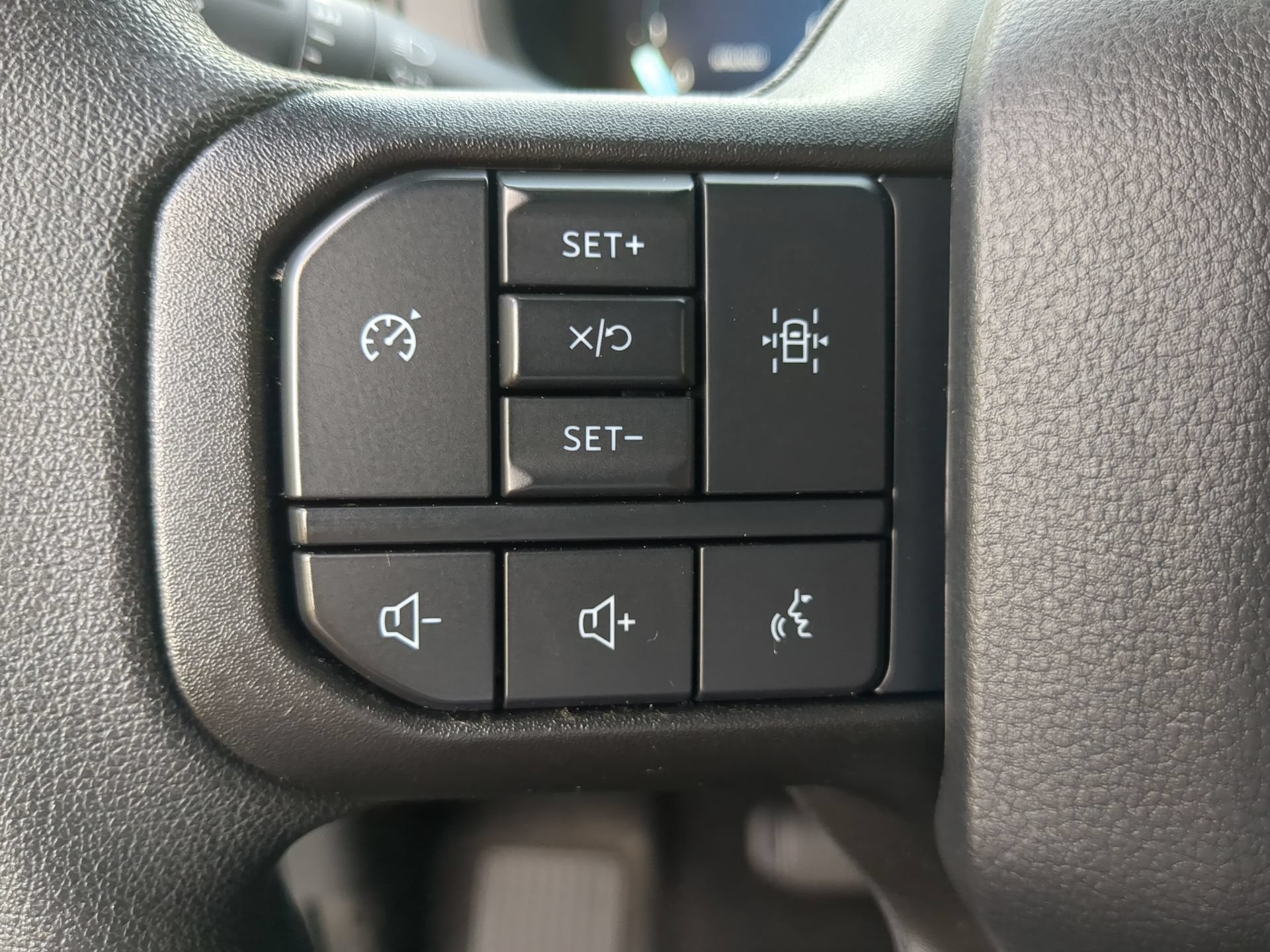 Certified 2025 Ford F150 STX AWD/4WD image 64