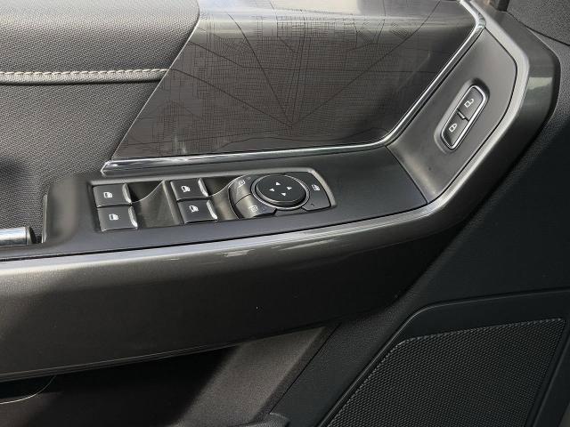 Certified 2023 Ford F150 XLT w/ Equipment Group 302A High image 28