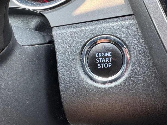 Used 2020 Toyota Camry XSE image 23