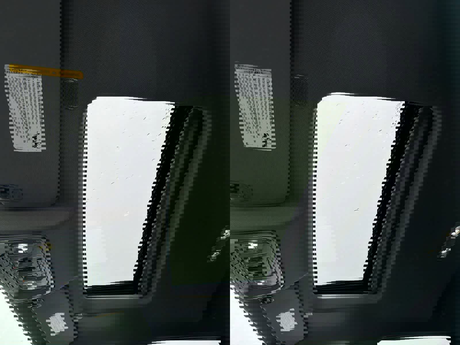 Used 2024 Chevrolet Silverado 2500 LTZ w/ LTZ Plus Package image 20