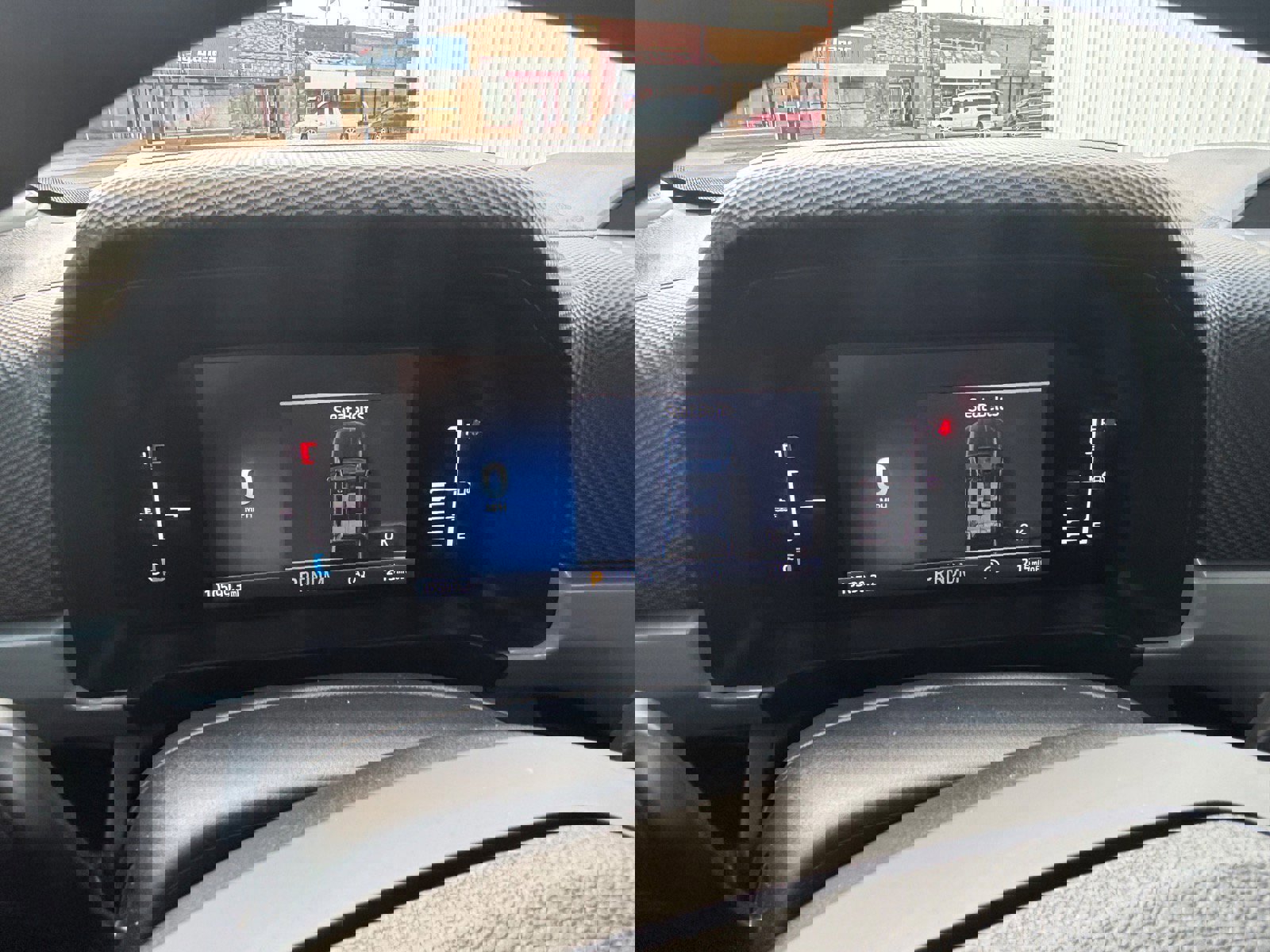 Certified 2024 Ford Ranger XL w/ Trailer Tow Package image 27