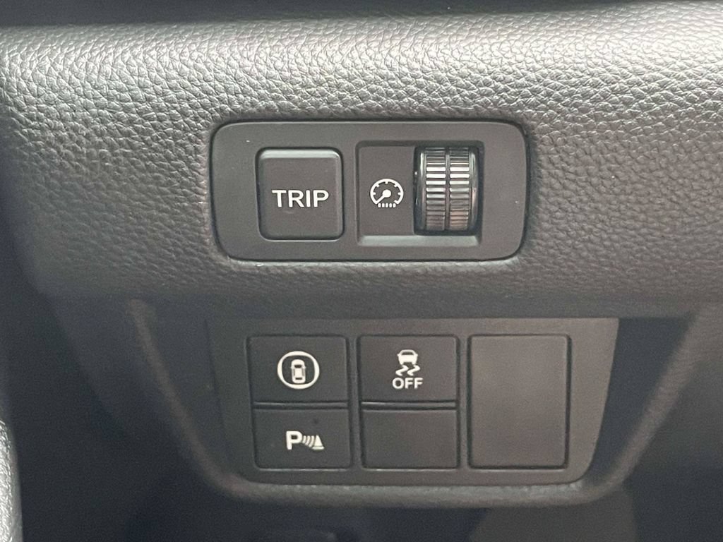 Used 2021 Honda Accord EX-L image 27