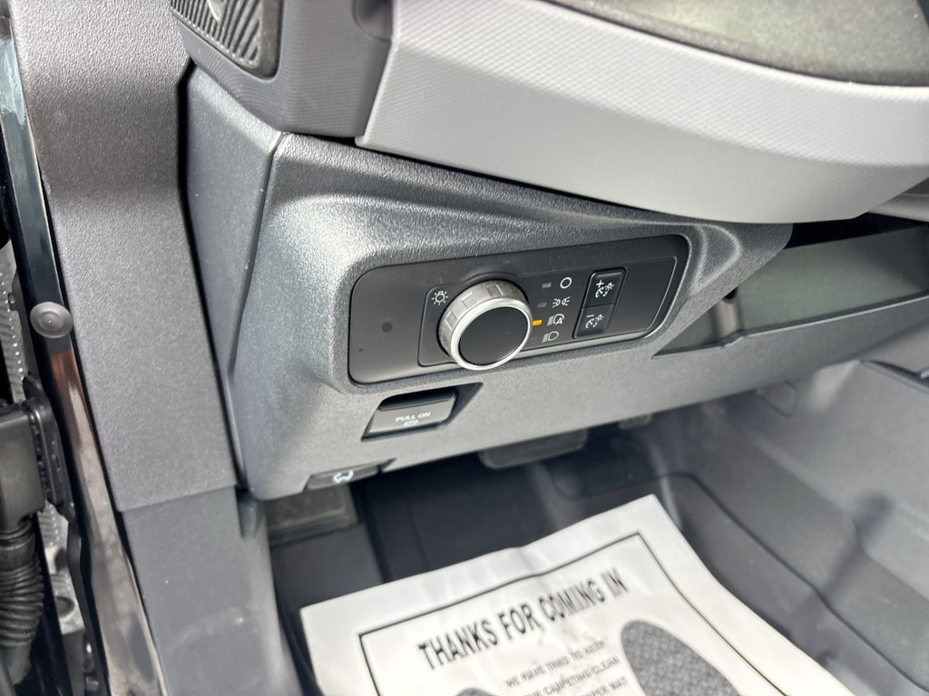 Certified 2024 Ford Bronco Big Bend AWD/4WD image 23