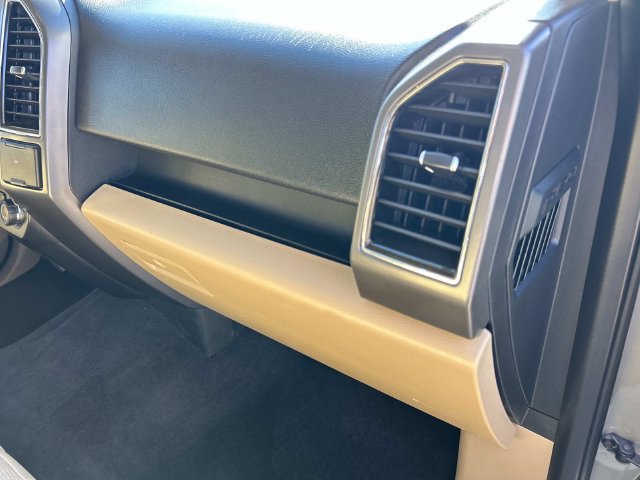 Certified 2020 Ford F150 XLT RWD image 25