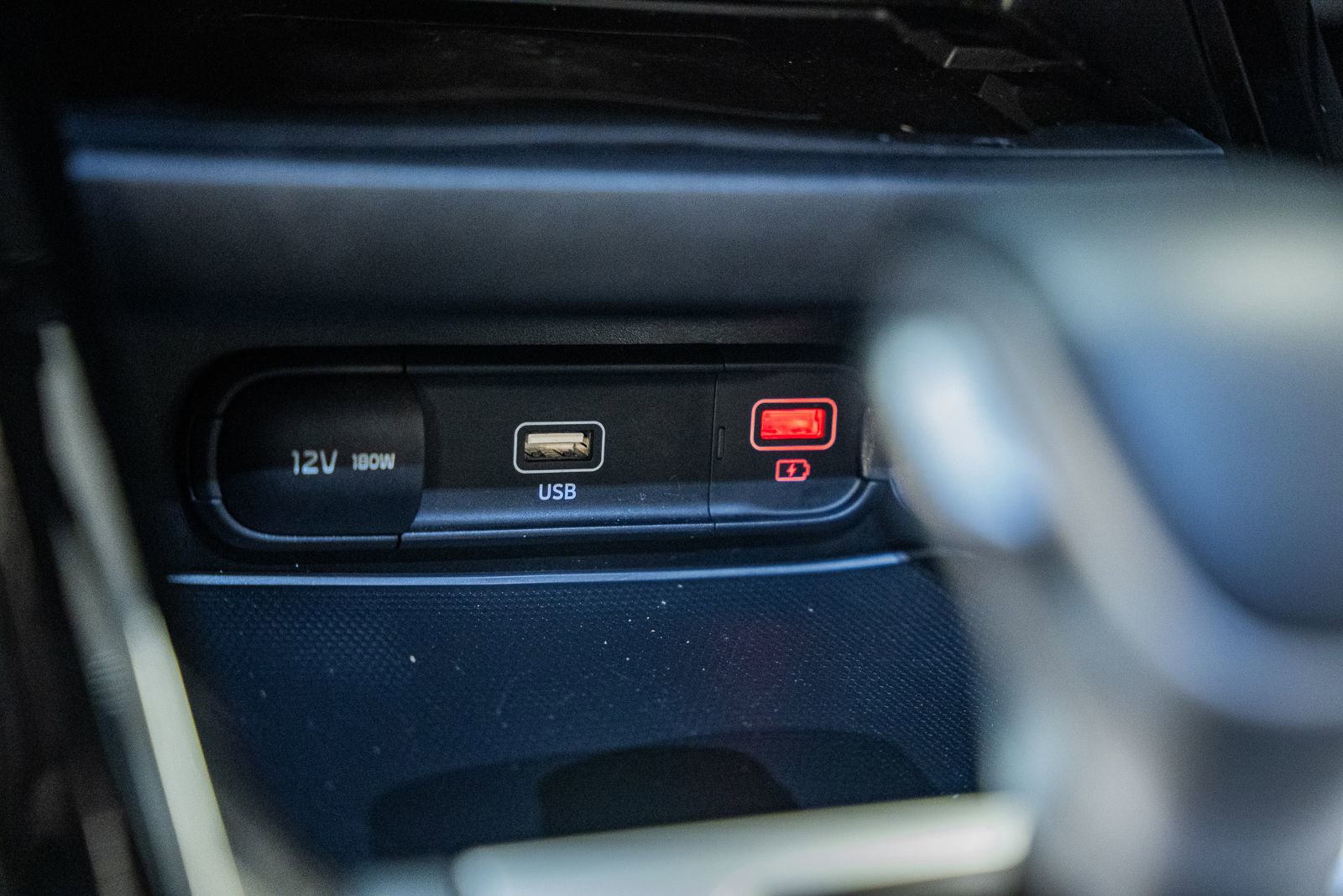 Used 2023 Kia Forte GT-Line w/ GT-Line Premium Package image 30