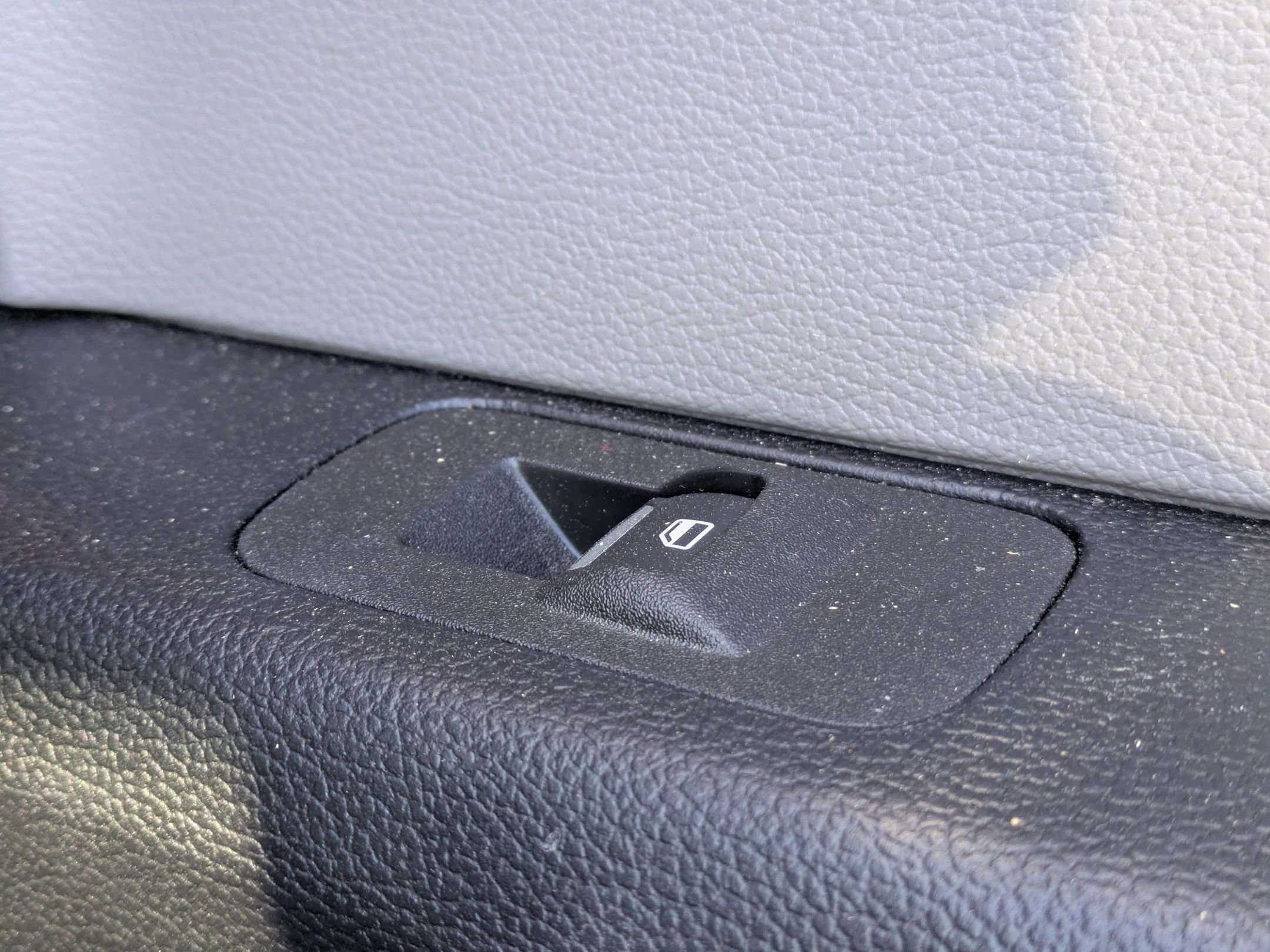 Certified 2021 Ford F250 XLT w/ XLT Premium Package image 31