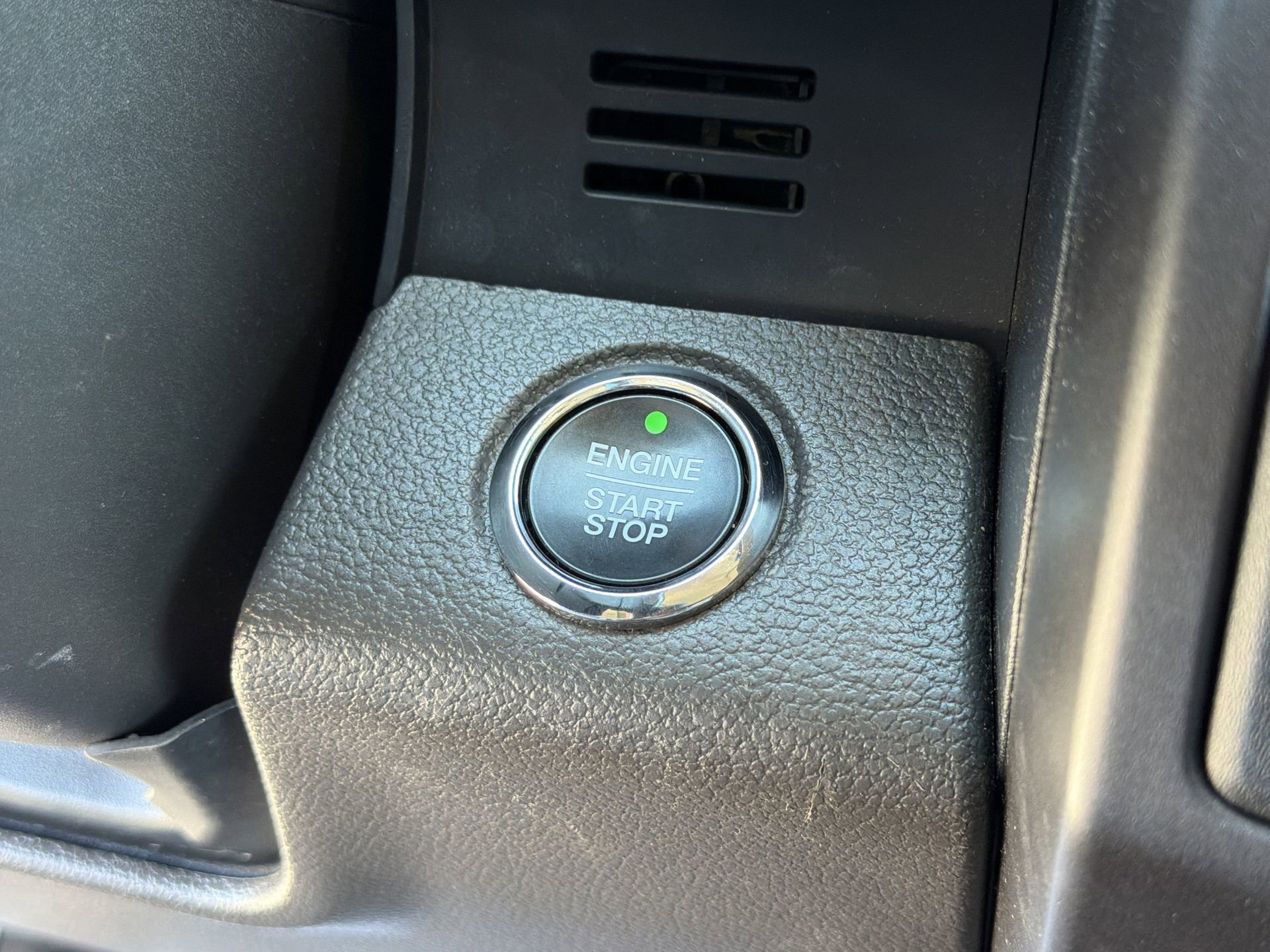 Certified 2021 Ford Expedition Max Limited image 8