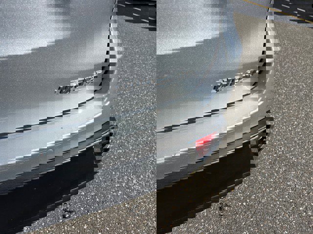 Used 2018 Toyota Highlander Limited image 23