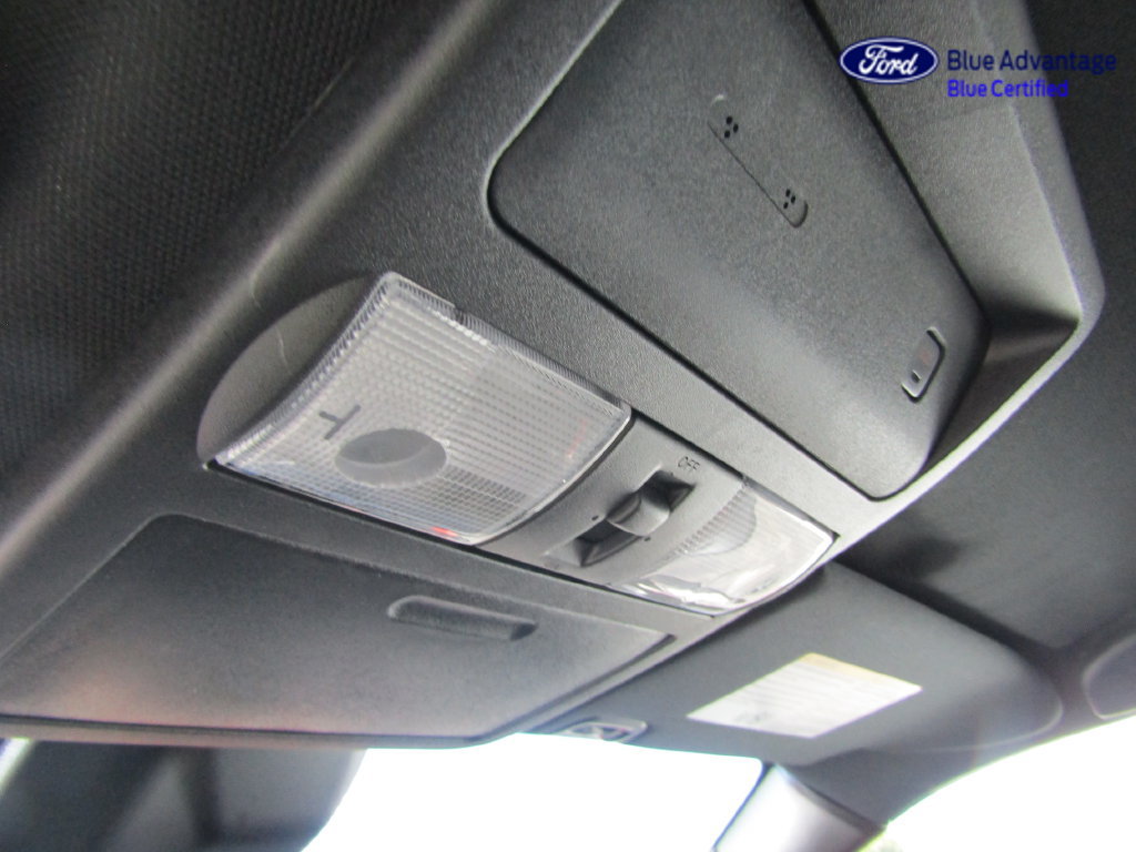 Used 2025 Nissan Frontier PRO-4X w/ Interior Protection Package AWD/4WD image 35
