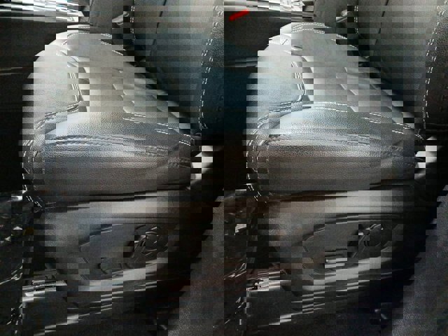 Certified 2022 Ford Explorer ST w/ Equipment Group 401A image 20