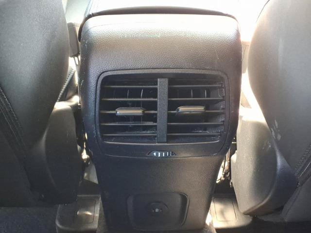 Certified 2024 Ford Bronco Sport Big Bend AWD/4WD image 19