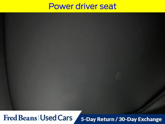 Certified 2022 Ford Expedition Limited image 28