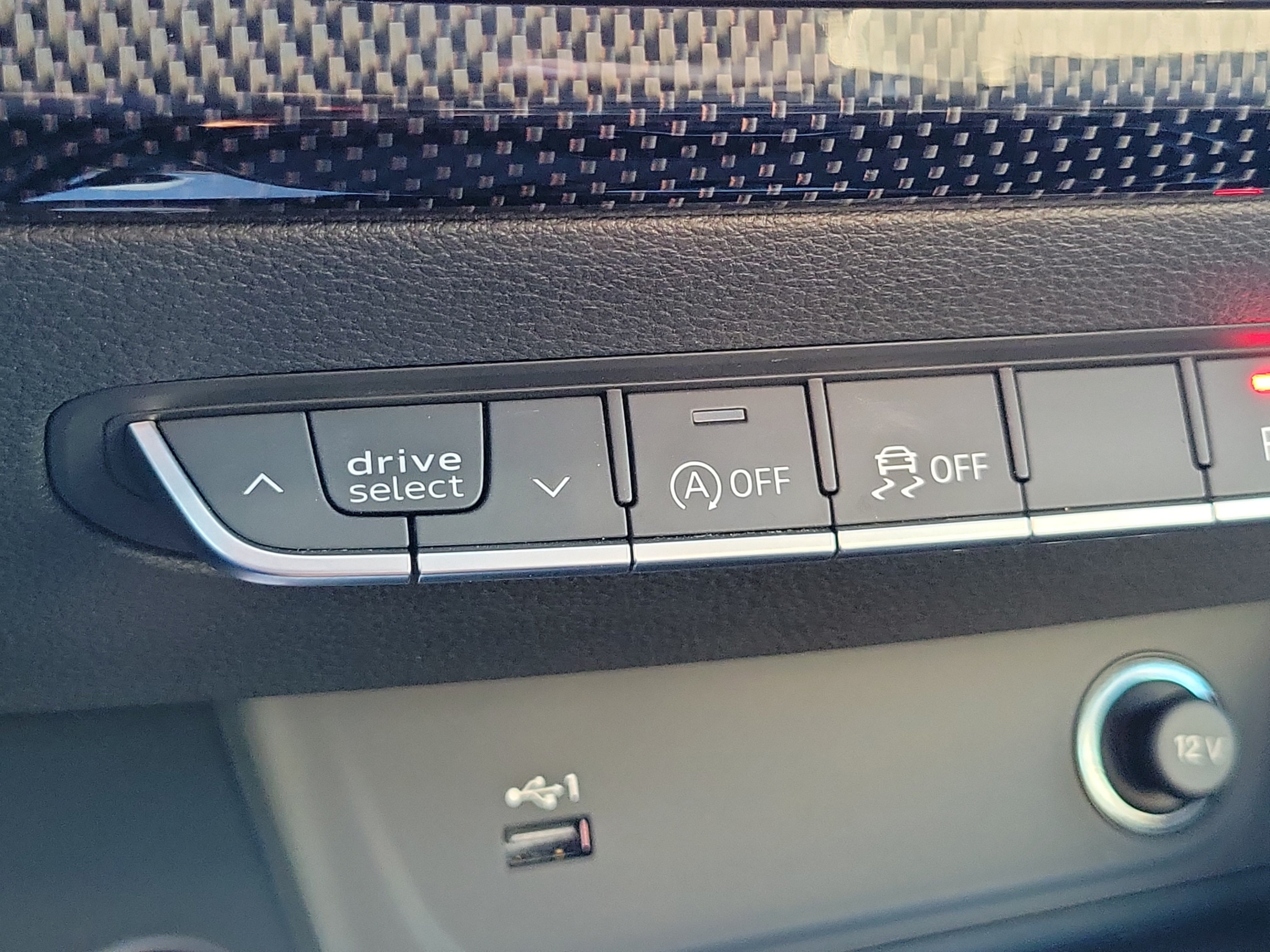 Used 2021 Audi S4 Premium Plus AWD/4WD image 31
