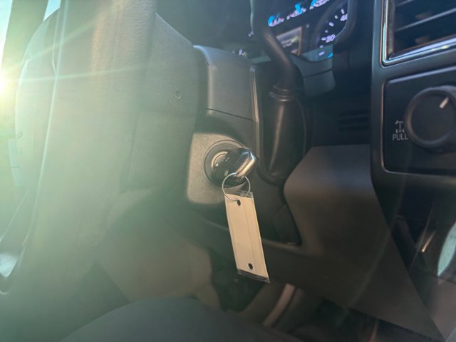 Certified 2019 Ford F350 XLT w/ XLT Premium Package image 31