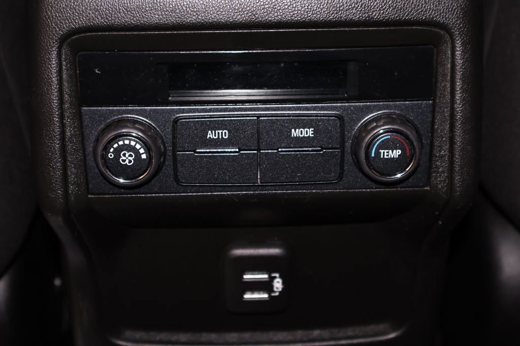 Used 2019 GMC Acadia SLE w/ Driver Alert Package I image 21