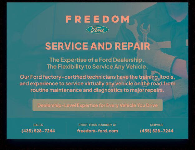 Certified 2022 Ford Bronco Badlands AWD/4WD image 10