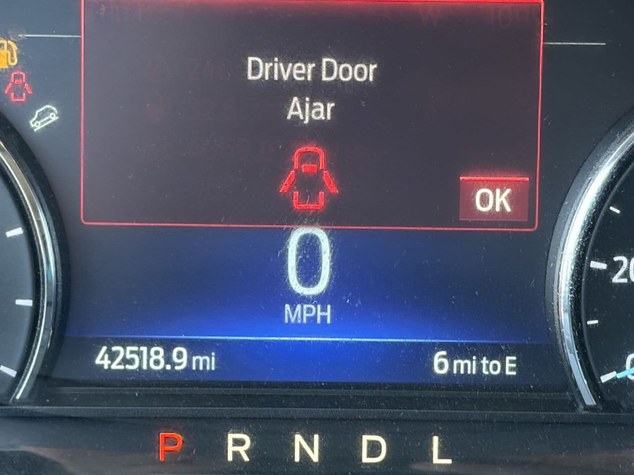 Certified 2022 Ford Escape SE AWD/4WD image 31