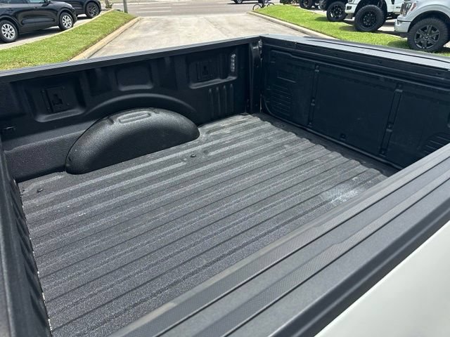 Certified 2023 Ford F150 King Ranch w/ Equipment Group 601A High AWD/4WD image 35