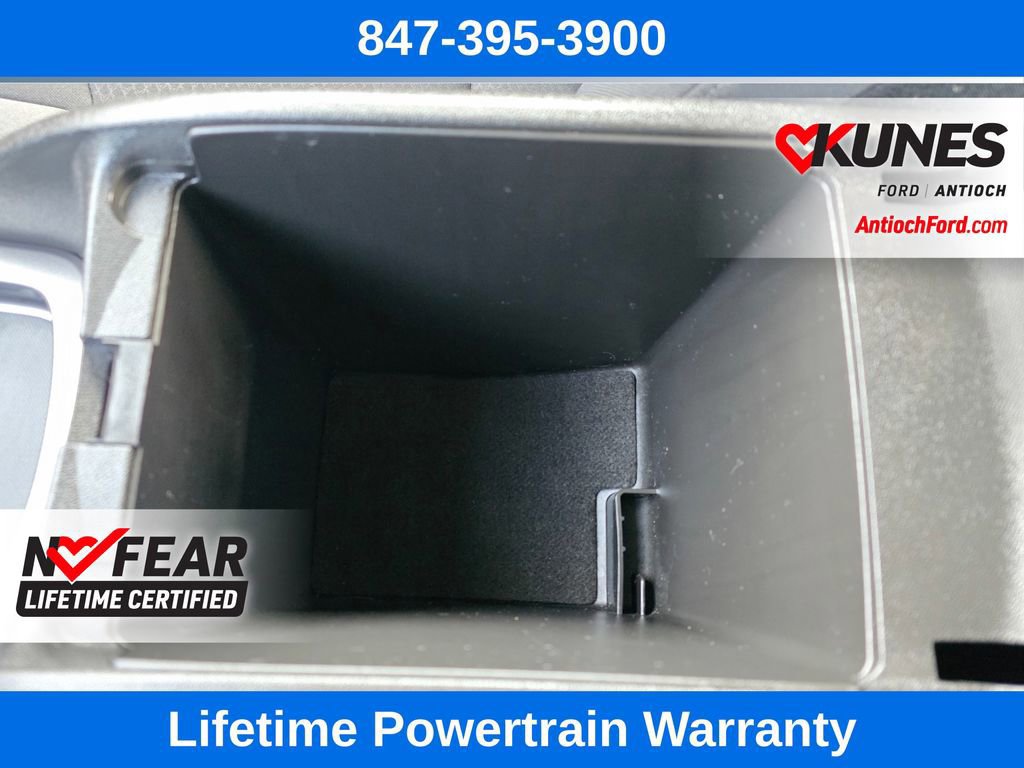 Used 2023 Chevrolet Malibu LS image 47