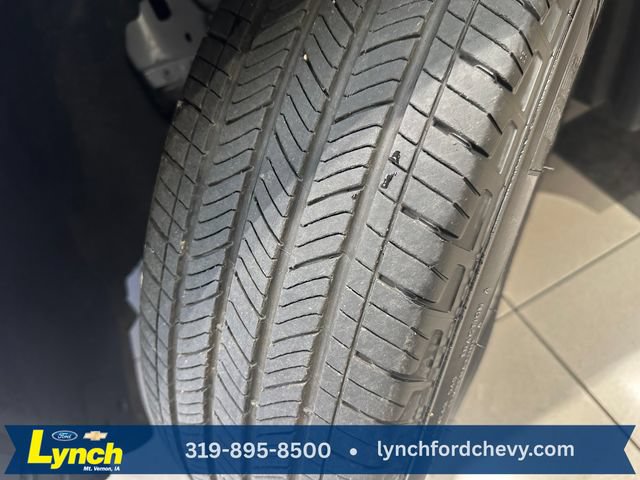 Certified 2024 Ford Escape ST-Line w/ Tech Pack #1 AWD/4WD image 31
