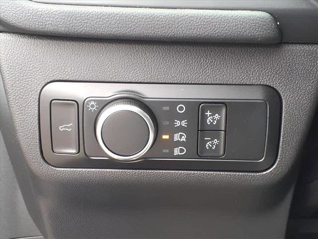 Certified 2023 Ford Escape Active w/ Tech Pack #2 image 20