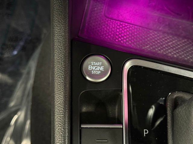 Used 2021 Volkswagen Jetta SEL FWD image 17