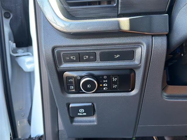 Certified 2023 Ford F150 XLT w/ Equipment Group 302A High AWD/4WD image 22