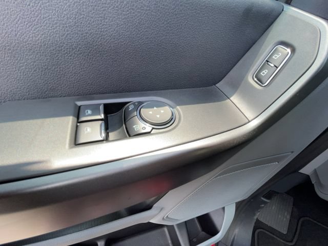 Certified 2026 Ford F250 XLT AWD/4WD image 12