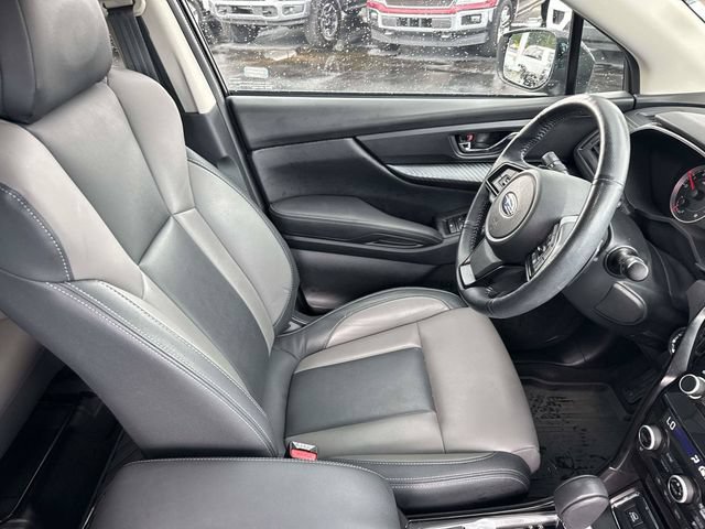 Used 2022 Subaru Ascent Onyx Edition AWD/4WD image 13