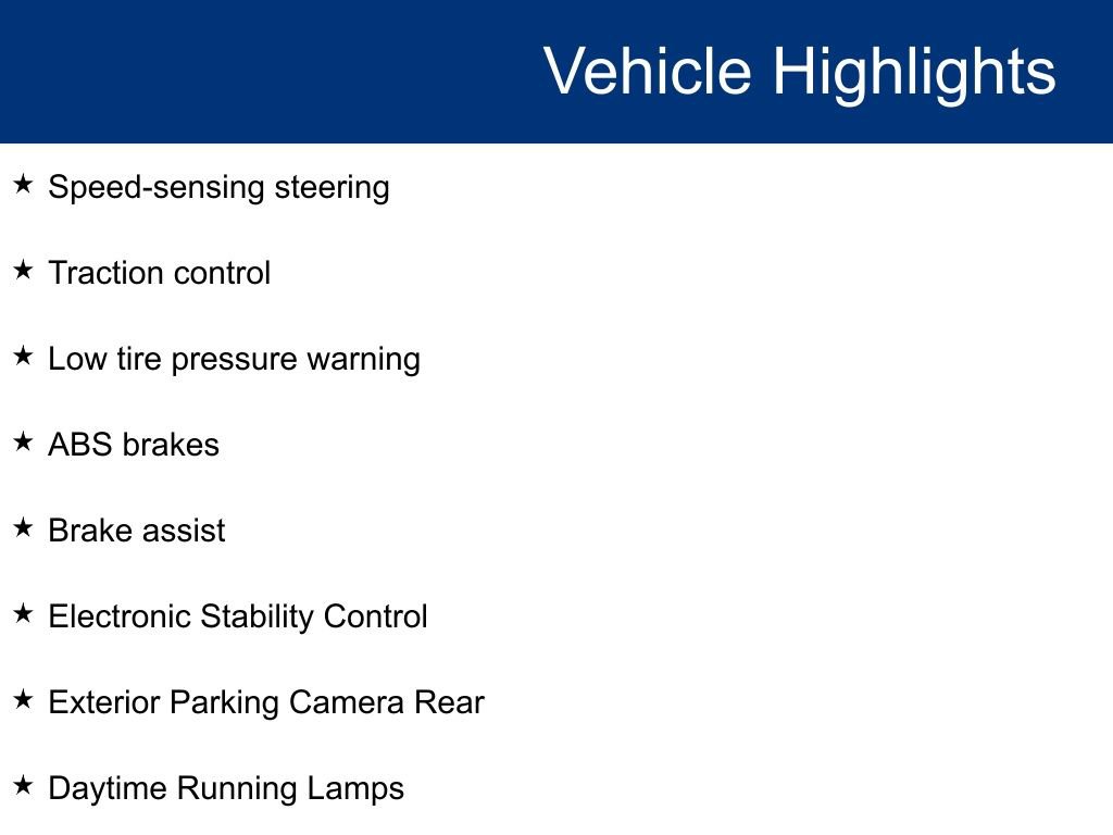 Used 2020 Toyota Tacoma SR5 image 20