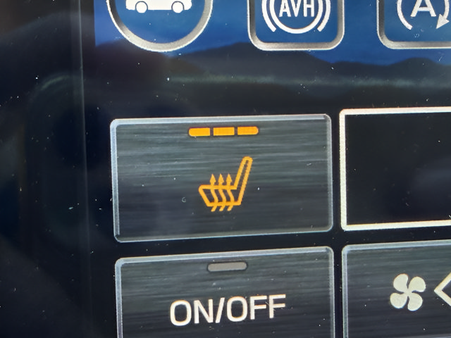 Used 2024 Subaru Outback Limited AWD/4WD image 14