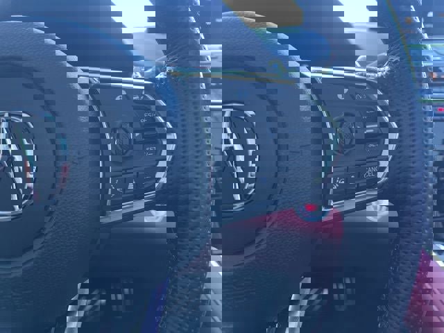 Used 2025 Acura RDX A-Spec image 31