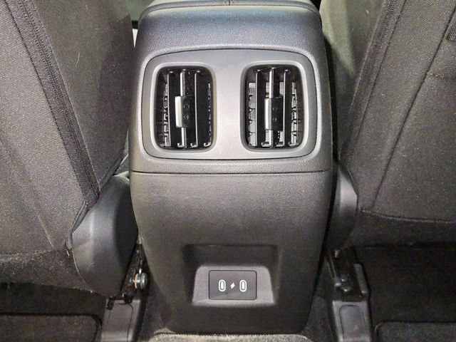 Used 2025 Hyundai Tucson SEL AWD/4WD image 29