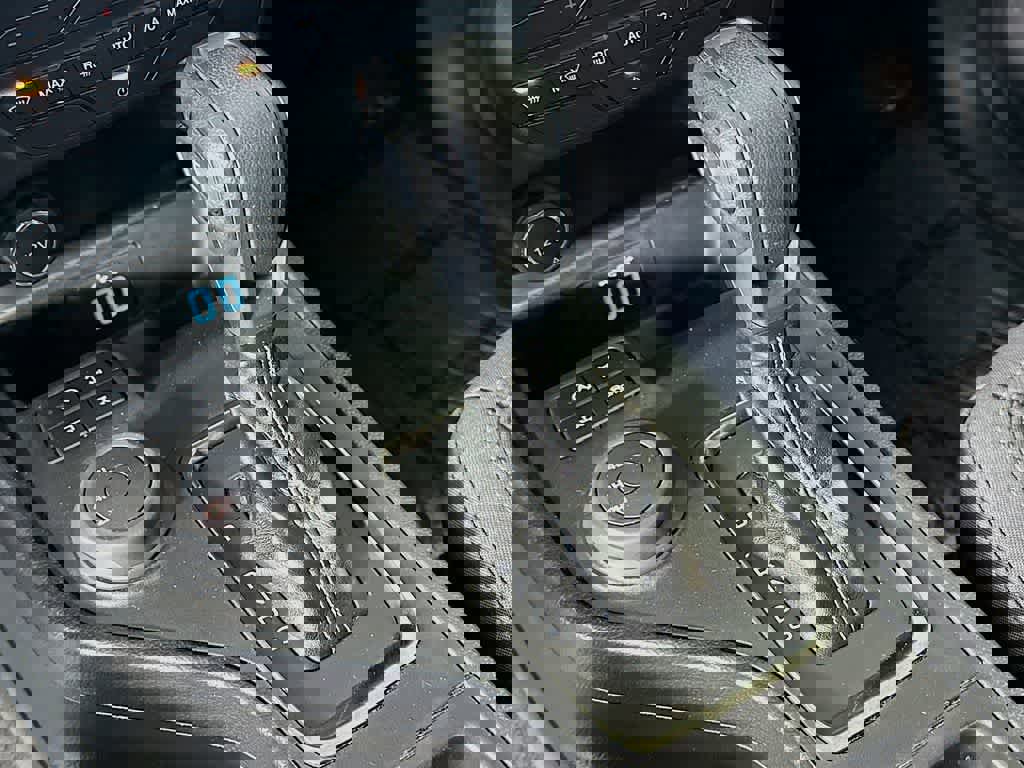 Certified 2021 Ford Ranger XL w/ Equipment Group 101A High image 22