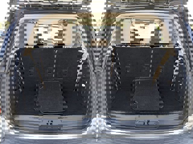 Certified 2023 Ford Expedition XLT image 38