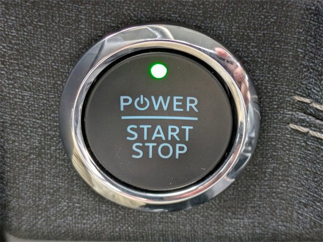 Certified 2024 Ford F150 Lightning Flash w/ Max Trailer Tow Package image 26