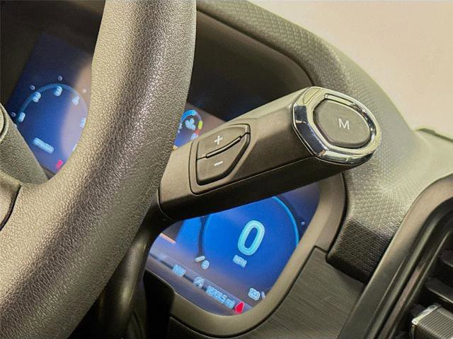 Certified 2025 Ford F150 STX w/ Equipment Group 200A image 18