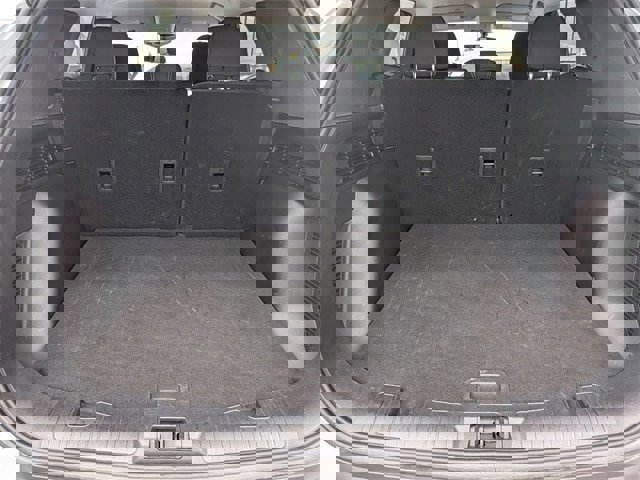 Certified 2025 Ford Escape Active image 28