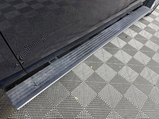 Certified 2024 Ford Expedition Max Limited image 15