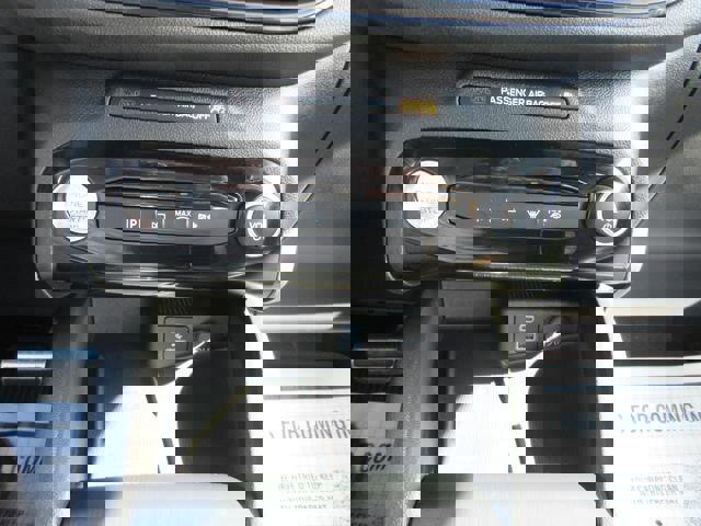 Certified 2023 Ford Escape ST-Line Elite w/ Premium Technology Package image 16