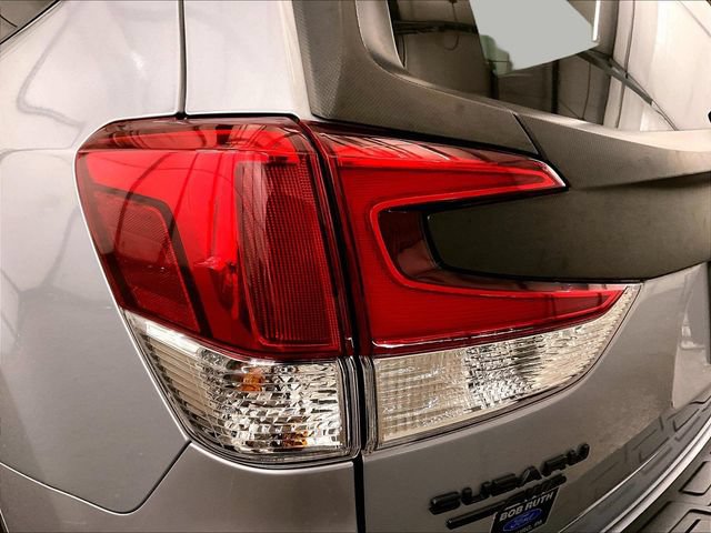 Used 2022 Subaru Forester Wilderness AWD/4WD image 28