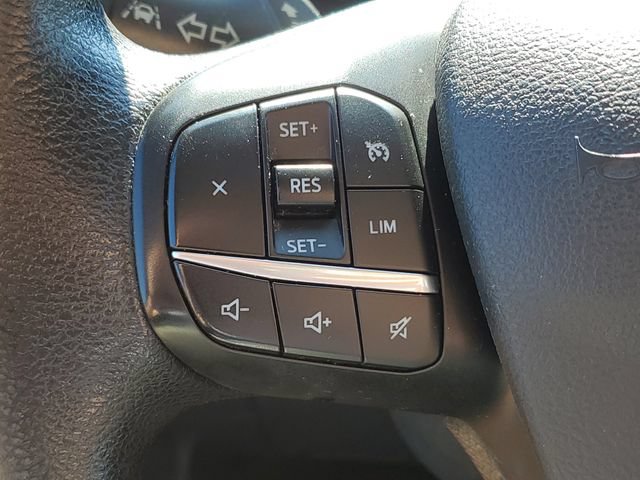 Certified 2023 Ford Transit 350 XLT RWD image 12