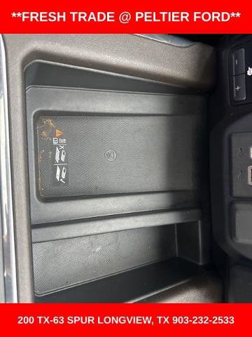 Used 2019 GMC Sierra 1500 Denali w/ Denali Ultimate Package AWD/4WD image 29