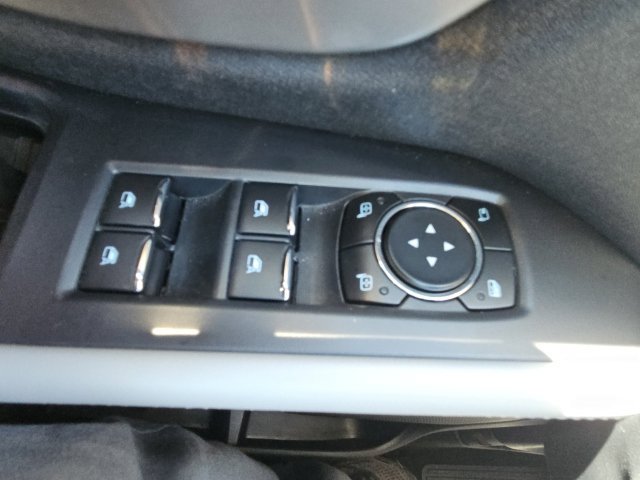Certified 2026 Ford Expedition Active RWD image 21