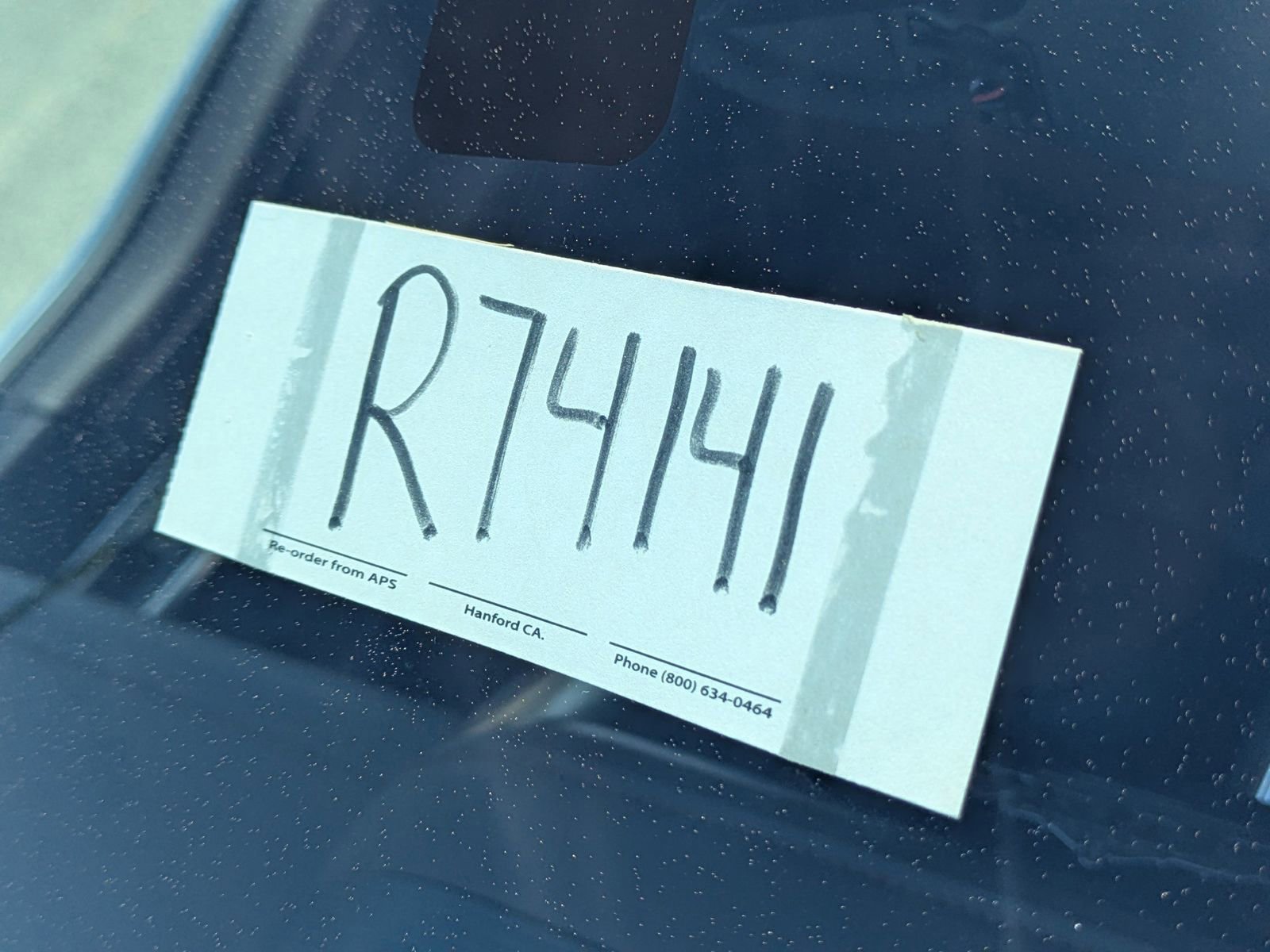 Certified 2025 Ford F150 King Ranch w/ FX4 Off-Road Package image 16